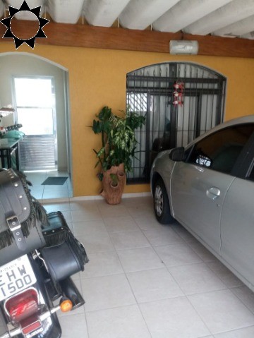 Casa, 3 quartos, 155 m² - Foto 17