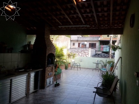 Casa, 3 quartos, 155 m² - Foto 18