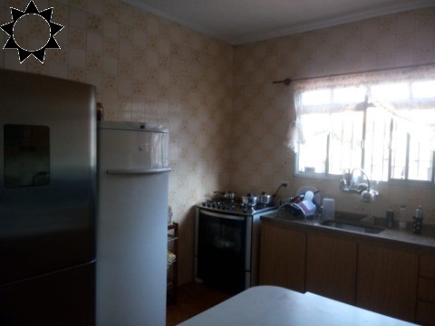 Casa, 3 quartos, 155 m² - Foto 19