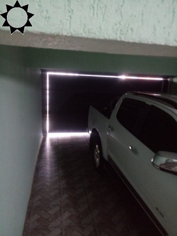 Casa, 3 quartos, 155 m² - Foto 20