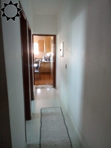 Casa, 3 quartos, 155 m² - Foto 21