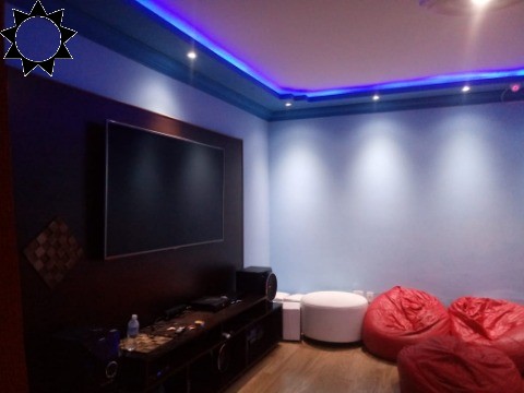 Casa, 3 quartos, 155 m² - Foto 22