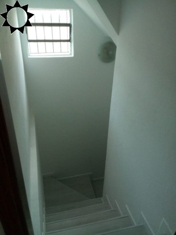 Casa, 3 quartos, 155 m² - Foto 23