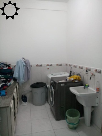 Casa, 3 quartos, 155 m² - Foto 24