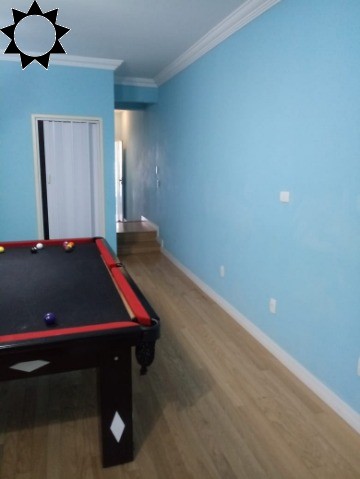 Casa, 3 quartos, 155 m² - Foto 25