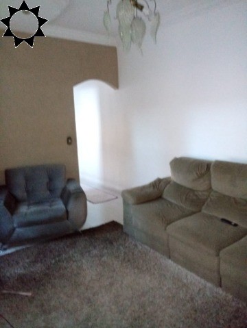 Casa, 3 quartos, 155 m² - Foto 26