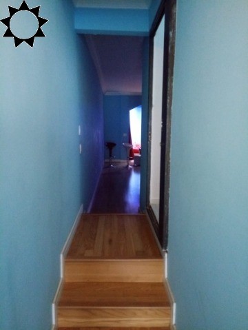 Casa, 3 quartos, 155 m² - Foto 27