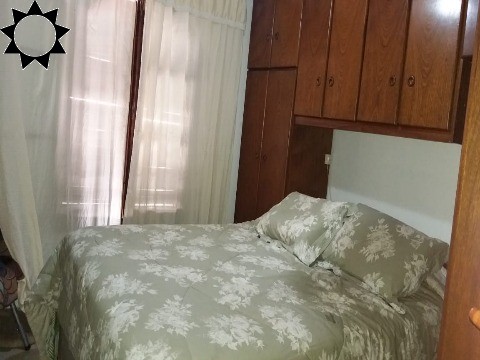 Casa, 3 quartos, 155 m² - Foto 29