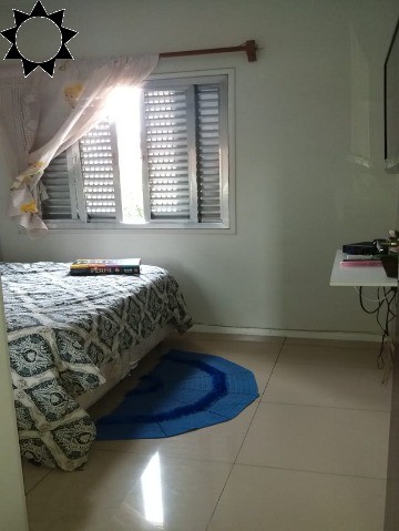 Casa, 3 quartos, 155 m² - Foto 34