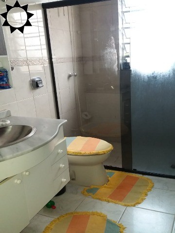 Casa, 3 quartos, 155 m² - Foto 35