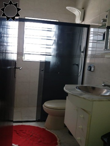Casa, 3 quartos, 155 m² - Foto 36