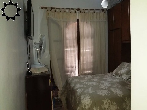 Casa, 3 quartos, 155 m² - Foto 39