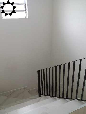 Casa, 3 quartos, 155 m² - Foto 40