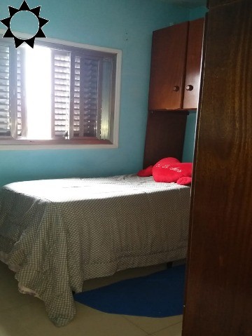 Casa, 3 quartos, 155 m² - Foto 43
