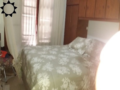 Casa, 3 quartos, 155 m² - Foto 46