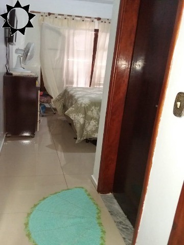 Casa, 3 quartos, 155 m² - Foto 47