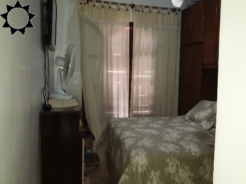Casa, 3 quartos, 155 m² - Foto 48