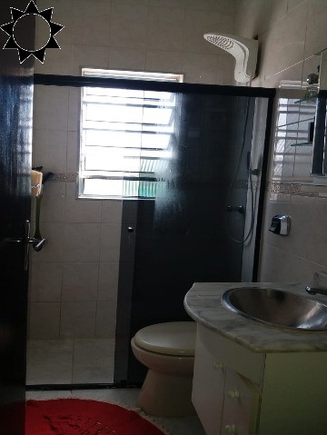 Casa, 3 quartos, 155 m² - Foto 50