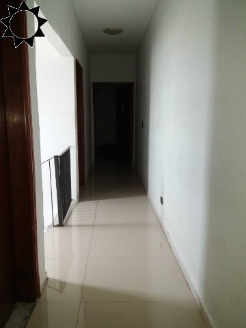 Casa, 3 quartos, 155 m² - Foto 54