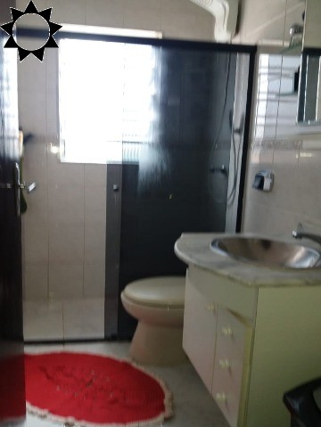 Casa, 3 quartos, 155 m² - Foto 55