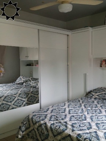 Casa, 3 quartos, 155 m² - Foto 56