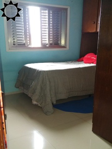 Casa, 3 quartos, 155 m² - Foto 58