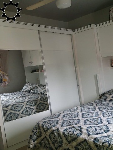 Casa, 3 quartos, 155 m² - Foto 59