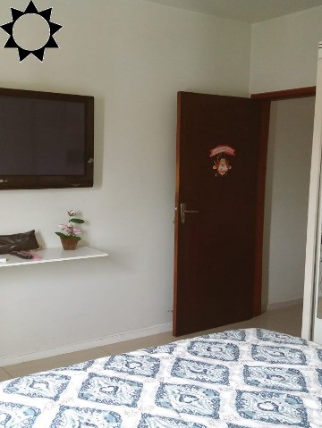 Casa, 3 quartos, 155 m² - Foto 60