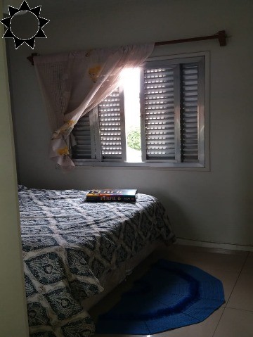 Casa, 3 quartos, 155 m² - Foto 61