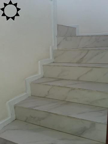 Casa, 3 quartos, 155 m² - Foto 63