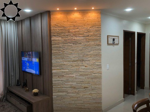Apartamento, 2 quartos, 84 m² - Foto 5