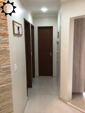 Apartamento, 2 quartos, 84 m² - Foto 6