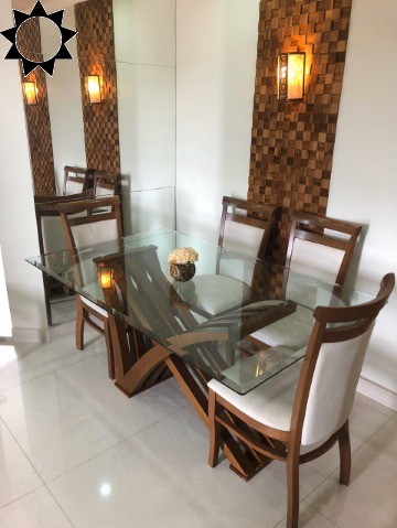 Apartamento, 2 quartos, 84 m² - Foto 7