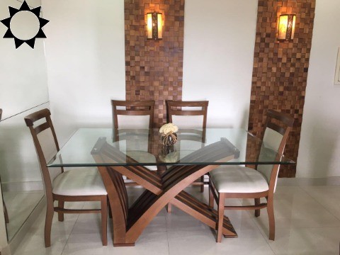 Apartamento, 2 quartos, 84 m² - Foto 8