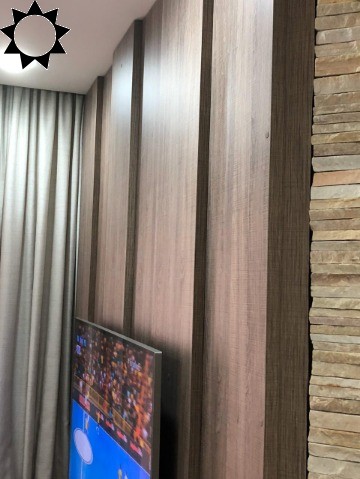 Apartamento, 2 quartos, 84 m² - Foto 9