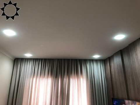 Apartamento, 2 quartos, 84 m² - Foto 10