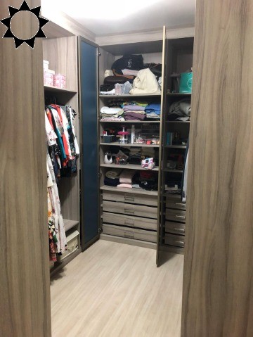 Apartamento, 2 quartos, 84 m² - Foto 11