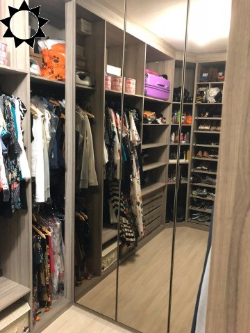 Apartamento, 2 quartos, 84 m² - Foto 12