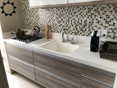 Apartamento, 2 quartos, 84 m² - Foto 14