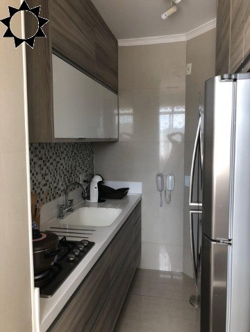 Apartamento, 2 quartos, 84 m² - Foto 16