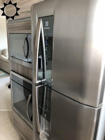 Apartamento, 2 quartos, 84 m² - Foto 17