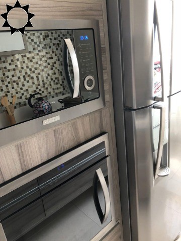 Apartamento, 2 quartos, 84 m² - Foto 18