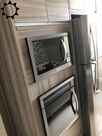 Apartamento, 2 quartos, 84 m² - Foto 19