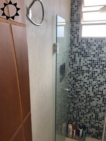 Apartamento, 2 quartos, 84 m² - Foto 20