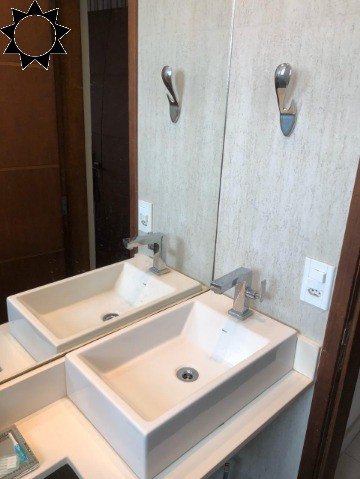 Apartamento, 2 quartos, 84 m² - Foto 21