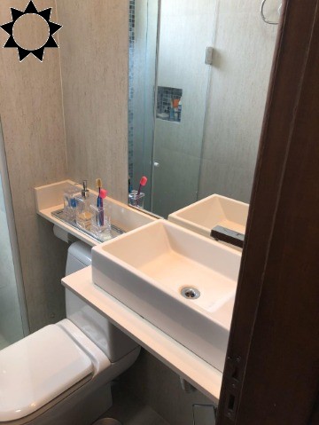 Apartamento, 2 quartos, 84 m² - Foto 22
