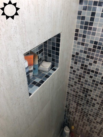 Apartamento, 2 quartos, 84 m² - Foto 23