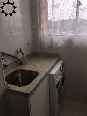 Apartamento, 2 quartos, 84 m² - Foto 24