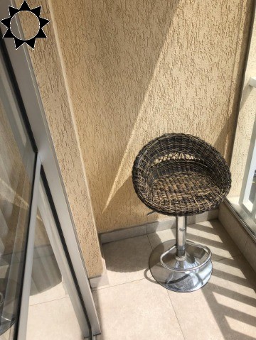 Apartamento, 2 quartos, 84 m² - Foto 25