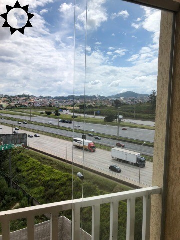 Apartamento, 2 quartos, 84 m² - Foto 26